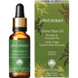 Antipodes Divine Rosehip & Avocado Oil Face Oil 30ml Payless 4 Organics