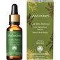 Antipodes Eve Bio-Retinol Line Reduction Serum 30ml Payless 4 Organics