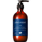 Antipodes Juliet Anti-Blemish Gel Cleanser 200ml Payless 4 Organics