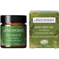 Antipodes Kiwi Seed Oil Eye Cream 30ml Payless 4 Organics