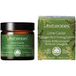 Antipodes Lime Caviar Collagen-Rich Firming Cream 60ml Payless 4 Organics