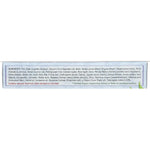 Pack of six Auromere Ayurvedic Cardamom-Fennel toothpaste tubes and boxes featuring herbal illustrations.