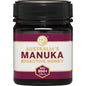 Australia's Manuka Bioactive Honey MGO850+ 250g Payless 4 Organics