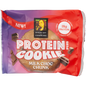 Byron Bay Cookies Protein Cookie Milk Choc Chunk 60g (Pack of 12)