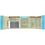 Blue Dinosaur Protein + Fibre Bar Choc Pistachio 50g (Pack of 12)
