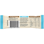Blue Dinosaur Protein + Fibre Bar Coconut Choc Chip 50g (Pack of 12)