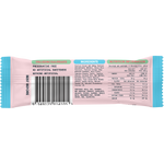 Blue Dinosaur Protein + Fibre Bar Strawberry Matcha 50g (Pack of 12)