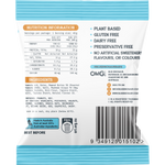 Blue Dinosaur Peanut Butter Protein Ball 40g (Pack of 12)