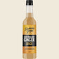 Buderim Ginger Australian Ginger Juice 750ml
