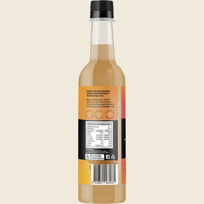 Buderim Ginger Australian Ginger Juice 750ml
