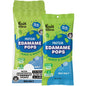 Real Naturals Protein Edamame Pops Sea Salt 10x26g