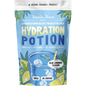 Botanika Blends Hydration Potion Blue Lemonade 165g