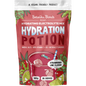 Botanika Blends Hydration Potion Strawberry Lime 165g
