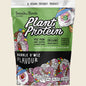 Botanika Blends Plant Protein Bubble O'Wiz 500g