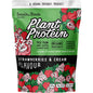Botanika Blends Plant Protein Strawberries & Cream 500g