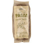 Berkelo Sourdough Pasta Emmer Twists 400g Payless 4 Organics