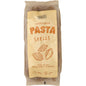 Berkelo Sourdough Pasta Wholewheat Shells 400g Payless 4 Organics