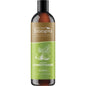 Biologika Conditioner Everyday Coconut 1L Payless 4 Organics