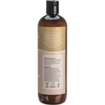 500ml bottle of Biologika Sensitive Conditioner with organic aloe vera, cucumber, and green tea on a white background.