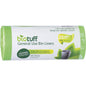 Biotuff General Use Bin Liners Large 60L 25 Pack Payless 4 Organics