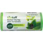 Biotuff Kitchen Tidy Bag Small 8L 25 Pack Payless 4 Organics