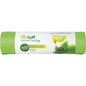 Biotuff Kitchen Tidy Bag Small 8L 75 Pack Payless 4 Organics