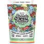 Botanika Blends Beauty Potion Berry Nice Vegan Collagen Boost 300g Payless 4 Organics
