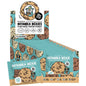 Botanika Blends Botanika Bickie Protein Cookie Choc Chip 60g (Pack of 12) Payless 4 Organics
