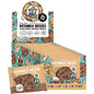 Botanika Blends Botanika Bickie Protein Cookie Choc Choc Boom 60g (Pack of 12) Payless 4 Organics