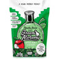 Botanika Blends Green Alchemy Nutrient Dense Greens Apple Mint 300g Payless 4 Organics