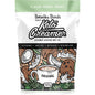 Botanika Blends Keto Creamer Original 300g Payless 4 Organics