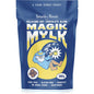 Botanika Blends Magik Mylk Hot Chocolate 300g Payless 4 Organics