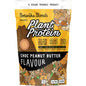 Botanika Blends Plant Protein Choc Peanut Butter 1kg Payless 4 Organics