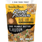 Botanika Blends Plant Protein Choc Peanut Butter 400g Payless 4 Organics