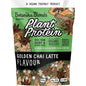 Botanika Blends Plant Protein Golden Chai Latte 500g Payless 4 Organics