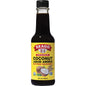 Bragg Coconut Liquid Aminos All Purpose Seasoning 296ml Payless 4 Organics
