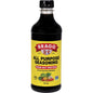 Bragg Liquid Aminos All Purpose Seasoning 473ml Payless 4 Organics