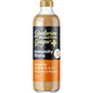 Buderim Ginger BioActive+ Immunity Shot 350ml Payless 4 Organics