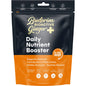 Buderim Ginger Bioactive + Daily Nutrient Booster 180g Payless 4 Organics