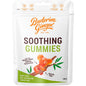 Buderim Ginger Soothing Gummies 130g Payless 4 Organics