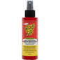 Bug-Grrr Off 100% Natural Insect Repellent Jungle Strength Spray 100ml Payless 4 Organics
