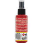 Bug-Grrr Off 50ml Jungle Strength insect repellent spray bottle on a plain white background.
