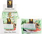 Byron Bay Cookies Gluten Free Cookies Maple & Pecan 60g (Pack of 12) Payless 4 Organics