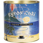 Byron Chai Indian Spiced Tea 500g Payless 4 Organics