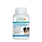 PAW By Blackmores OsteoSupport Joint Care (Powder For Dogs) 150 Capsules