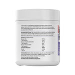 NutraLife Magnesium Complete Forte 200 Capsules