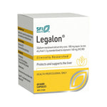 SFI Health Legalon 60 Capsules