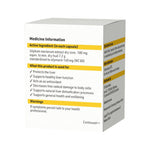 SFI Health Legalon 60 Capsules