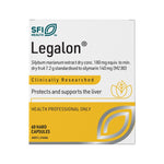 SFI Health Legalon 60 Capsules