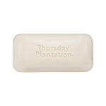 Thursday Plantation Tea Tree Skin Care Soap Bar 3 x 125g Pack